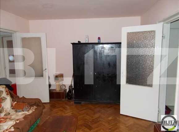 Apartament de vânzare 3 camere Grigorescu - 14777AV | BLITZ Cluj-Napoca | Poza2