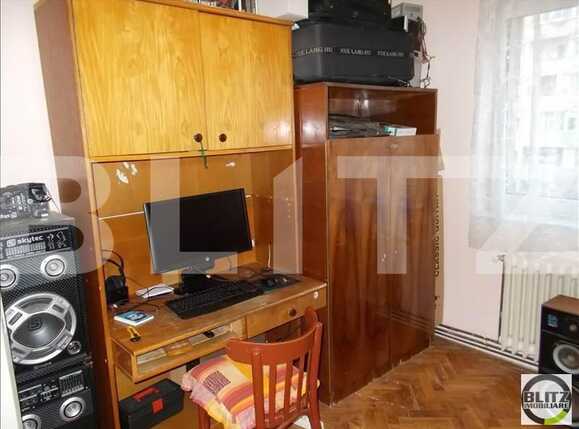 Apartament de vânzare 3 camere Grigorescu - 14777AV | BLITZ Cluj-Napoca | Poza4