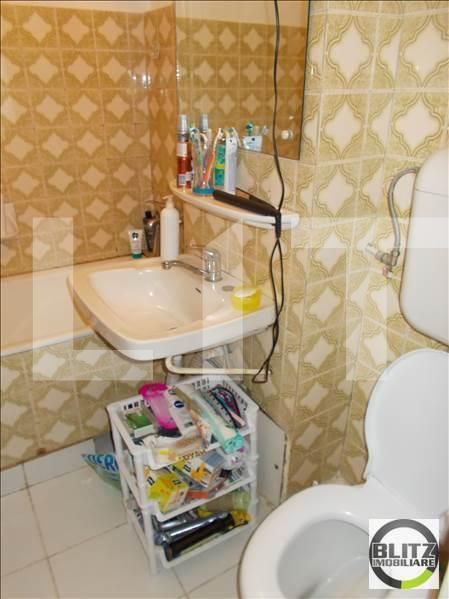 Apartament de vânzare 3 camere Grigorescu - 14777AV | BLITZ Cluj-Napoca | Poza12