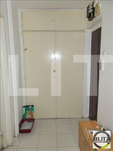 Apartament de vânzare 3 camere Grigorescu - 14777AV | BLITZ Cluj-Napoca | Poza10