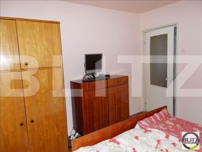 Apartament de vânzare 3 camere Grigorescu - 14777AV | BLITZ Cluj-Napoca | Poza6