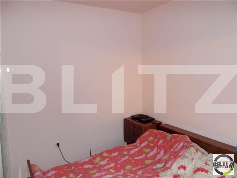Apartament de vânzare 3 camere Grigorescu - 14777AV | BLITZ Cluj-Napoca | Poza7