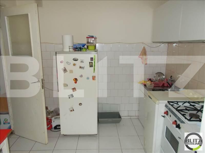 Apartament de vânzare 3 camere Grigorescu - 14777AV | BLITZ Cluj-Napoca | Poza9
