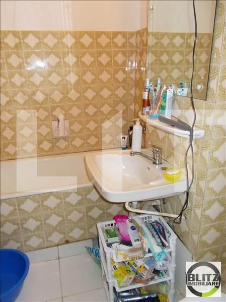 Apartament de vânzare 3 camere Grigorescu - 14777AV | BLITZ Cluj-Napoca | Poza11