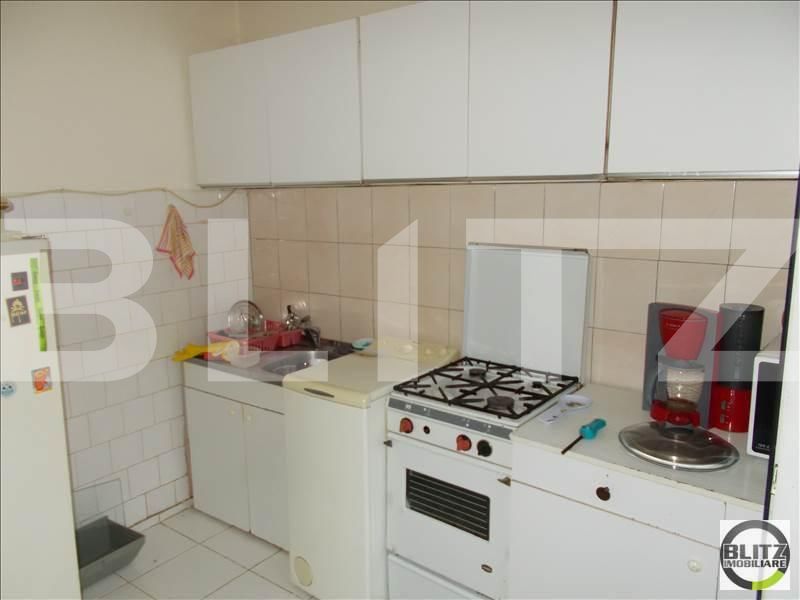 Apartament de vânzare 3 camere Grigorescu - 14777AV | BLITZ Cluj-Napoca | Poza8