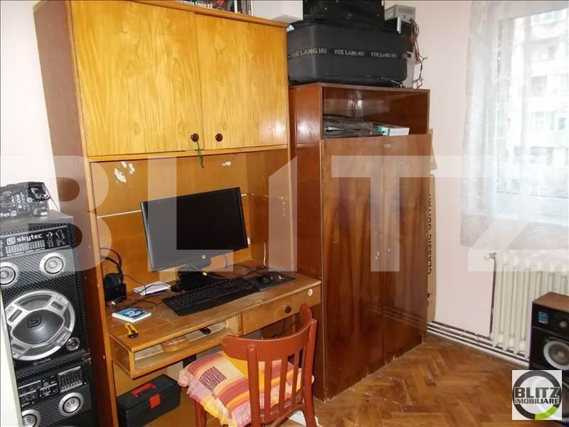 Apartament de vânzare 3 camere Grigorescu - 14777AV | BLITZ Cluj-Napoca | Poza4