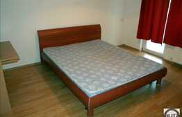 Apartament 4 camere, 80 mp utili, parcare, imobil nou, zona strazii Hameiului