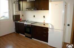 Apartament 4 camere, 80 mp utili, parcare, imobil nou, zona strazii Hameiului