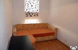 Apartament 4 camere, 80 mp utili, parcare, imobil nou, zona strazii Hameiului