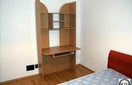 Apartament 4 camere, 80 mp utili, parcare, imobil nou, zona strazii Hameiului