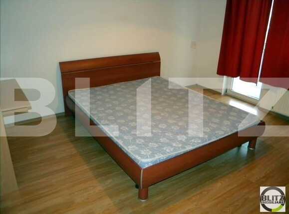 Apartament de închiriat 4 camere Manastur - 14778AI | BLITZ Cluj-Napoca | Poza9