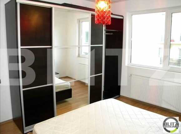 Apartament de închiriat 4 camere Manastur - 14778AI | BLITZ Cluj-Napoca | Poza5