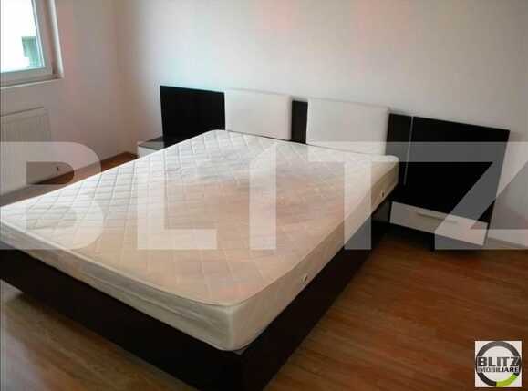 Apartament de închiriat 4 camere Manastur - 14778AI | BLITZ Cluj-Napoca | Poza4