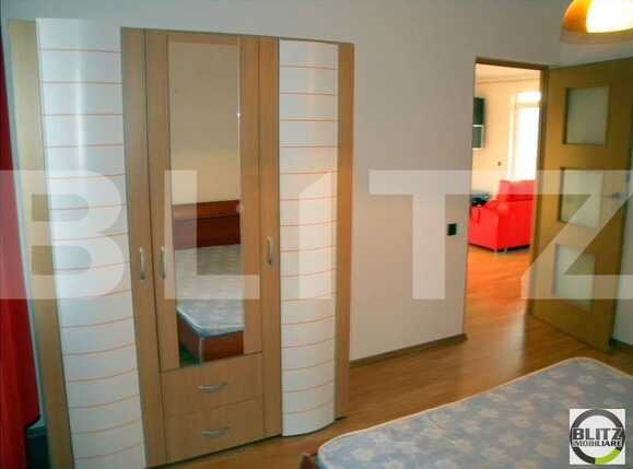 Apartament de închiriat 4 camere Manastur - 14778AI | BLITZ Cluj-Napoca | Poza11