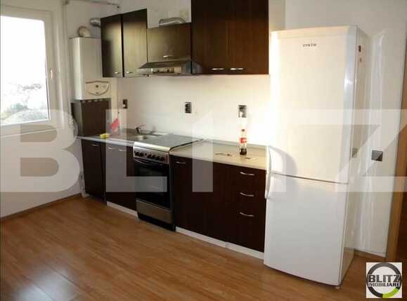 Apartament de închiriat 4 camere Manastur - 14778AI | BLITZ Cluj-Napoca | Poza3