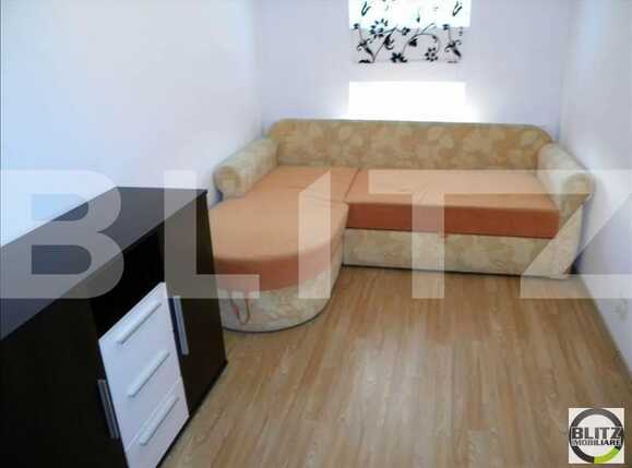 Apartament de închiriat 4 camere Manastur - 14778AI | BLITZ Cluj-Napoca | Poza8