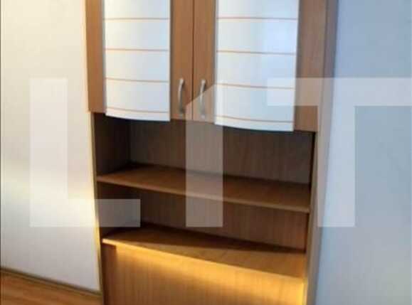 Apartament de închiriat 4 camere Manastur - 14778AI | BLITZ Cluj-Napoca | Poza7