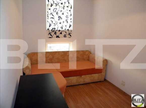 Apartament de închiriat 4 camere Manastur - 14778AI | BLITZ Cluj-Napoca | Poza6