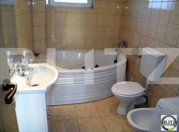 Apartament de închiriat 4 camere Manastur - 14778AI | BLITZ Cluj-Napoca | Poza12