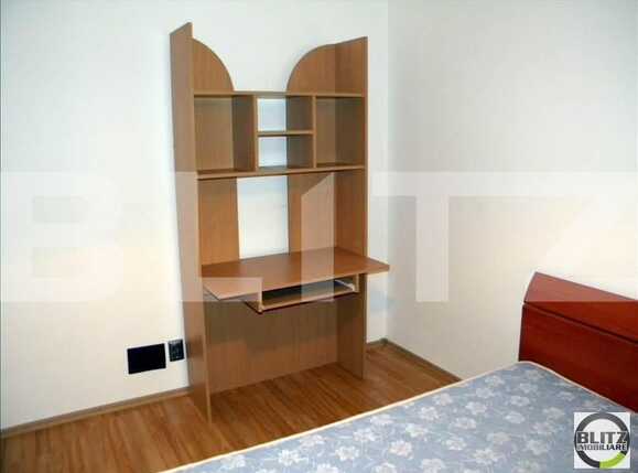 Apartament de închiriat 4 camere Manastur - 14778AI | BLITZ Cluj-Napoca | Poza10