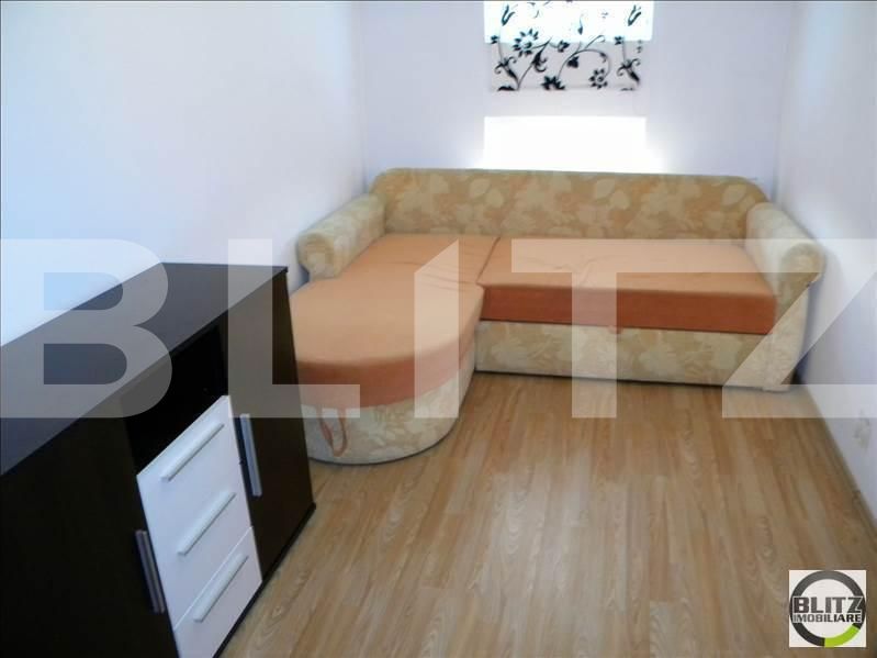 Apartament de închiriat 4 camere Manastur - 14778AI | BLITZ Cluj-Napoca | Poza8