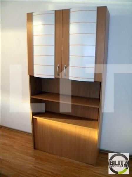 Apartament de închiriat 4 camere Manastur - 14778AI | BLITZ Cluj-Napoca | Poza7