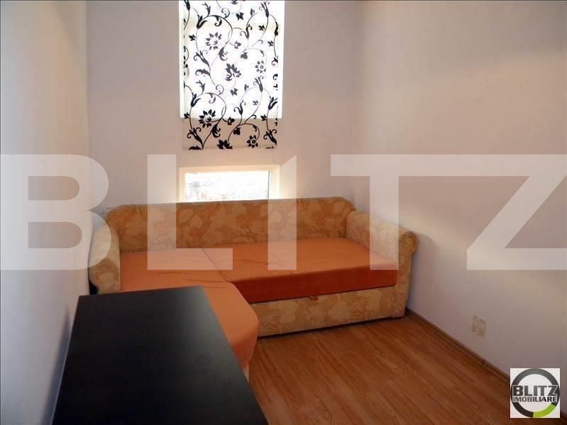 Apartament de închiriat 4 camere Manastur - 14778AI | BLITZ Cluj-Napoca | Poza6