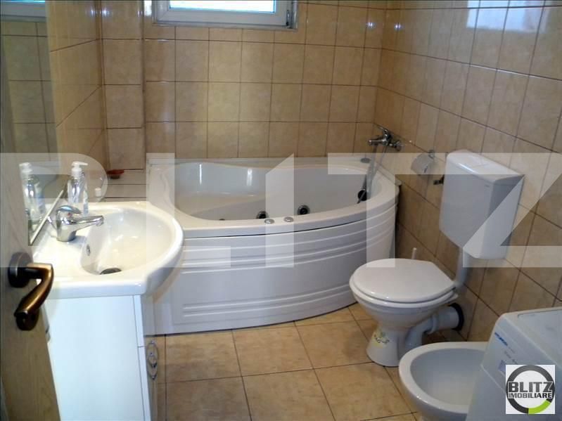 Apartament de închiriat 4 camere Manastur - 14778AI | BLITZ Cluj-Napoca | Poza12