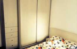 2 camere, 50 mp, imobil nou, parcare, terasa, zona strazii Campului