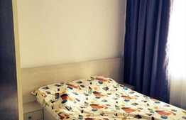 2 camere, 50 mp, imobil nou, parcare, terasa, zona strazii Campului