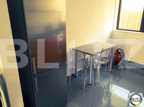 Apartament de închiriat 2 camere Manastur - 14779AI | BLITZ Cluj-Napoca | Poza6