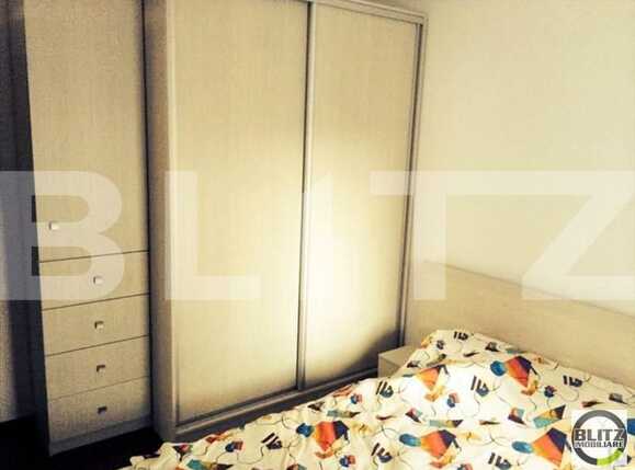 Apartament de închiriat 2 camere Manastur - 14779AI | BLITZ Cluj-Napoca | Poza4