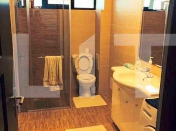 Apartament de închiriat 2 camere Manastur - 14779AI | BLITZ Cluj-Napoca | Poza7