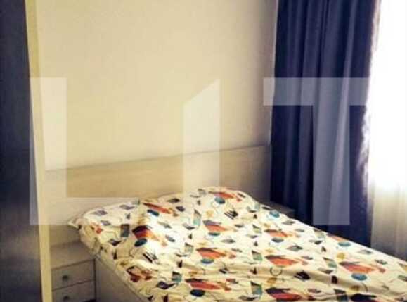 Apartament de închiriat 2 camere Manastur - 14779AI | BLITZ Cluj-Napoca | Poza3
