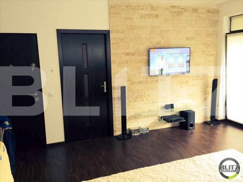 Apartament de închiriat 2 camere Manastur - 14779AI | BLITZ Cluj-Napoca | Poza2