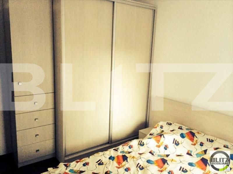 Apartament de închiriat 2 camere Manastur - 14779AI | BLITZ Cluj-Napoca | Poza4