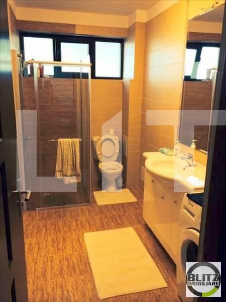 Apartament de închiriat 2 camere Manastur - 14779AI | BLITZ Cluj-Napoca | Poza7