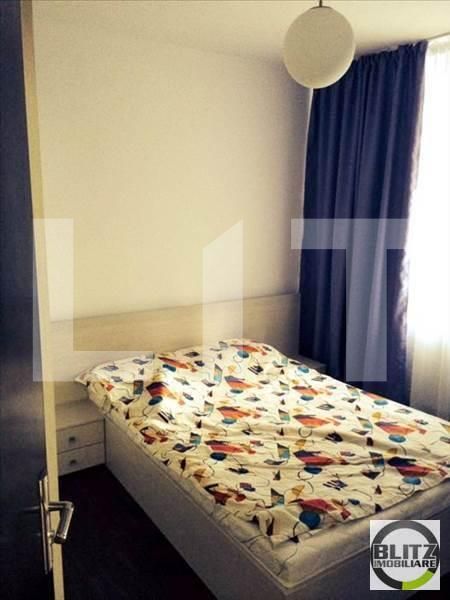 Apartament de închiriat 2 camere Manastur - 14779AI | BLITZ Cluj-Napoca | Poza3