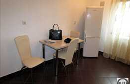 3 camere, decomandat, 75 mp, 2 bai, mobilat modern, zona Calea Manastur