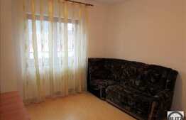 3 camere, decomandat, 75 mp, 2 bai, mobilat modern, zona Calea Manastur