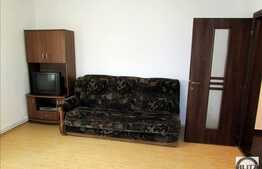 3 camere, decomandat, 75 mp, 2 bai, mobilat modern, zona Calea Manastur