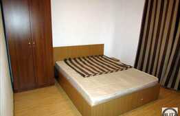 3 camere, decomandat, 75 mp, 2 bai, mobilat modern, zona Calea Manastur