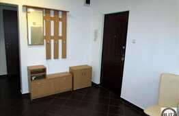 3 camere, decomandat, 75 mp, 2 bai, mobilat modern, zona Calea Manastur