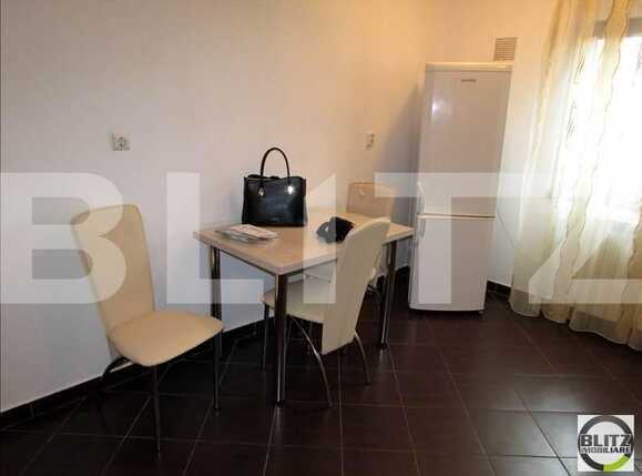 Apartament de închiriat 3 camere Manastur - 14780AI | BLITZ Cluj-Napoca | Poza9