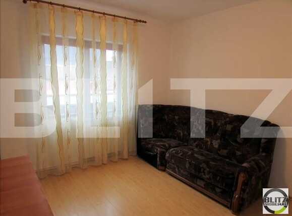 Apartament de închiriat 3 camere Manastur - 14780AI | BLITZ Cluj-Napoca | Poza3