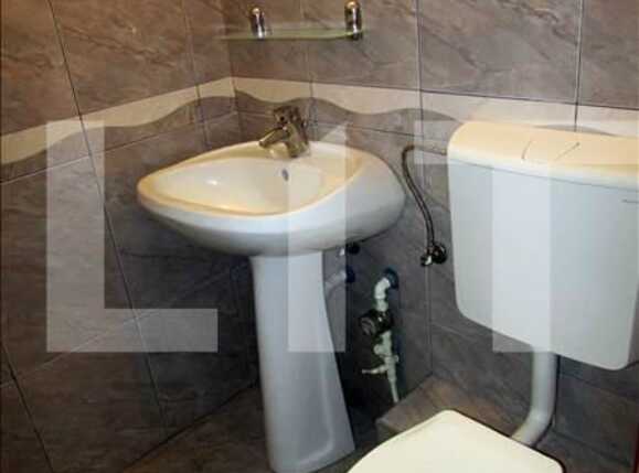 Apartament de închiriat 3 camere Manastur - 14780AI | BLITZ Cluj-Napoca | Poza12