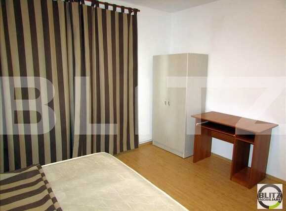 Apartament de închiriat 3 camere Manastur - 14780AI | BLITZ Cluj-Napoca | Poza7