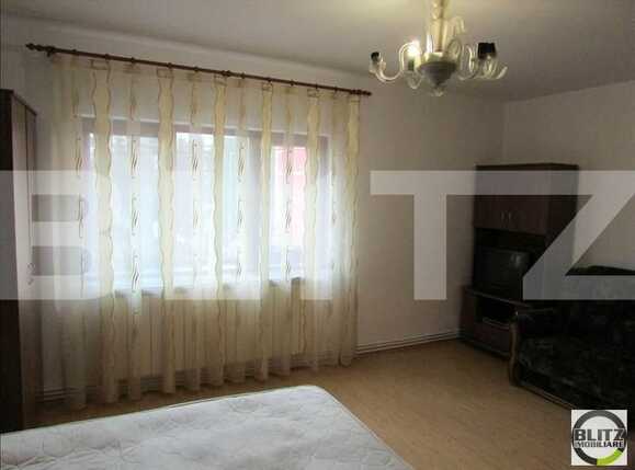 Apartament de închiriat 3 camere Manastur - 14780AI | BLITZ Cluj-Napoca | Poza5