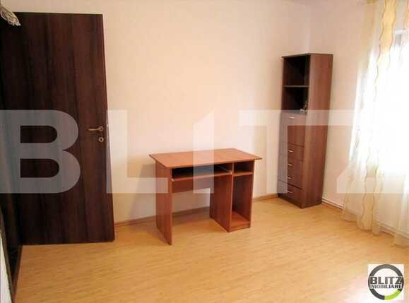 Apartament de închiriat 3 camere Manastur - 14780AI | BLITZ Cluj-Napoca | Poza2