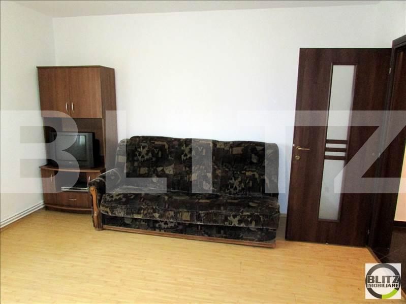 Apartament de închiriat 3 camere Manastur - 14780AI | BLITZ Cluj-Napoca | Poza4